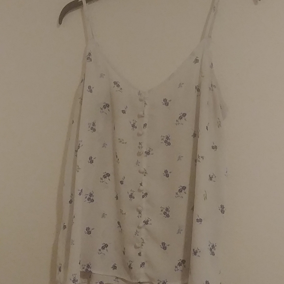 Cami - Picture 2 of 3